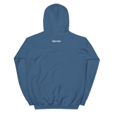Got Black Women Unisex Hoodie
