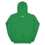 Got Black Women Unisex Hoodie