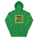 February's Reminder Unisex Hoodie