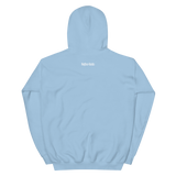 Got Black Women Unisex Hoodie