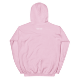 Got Black Women Unisex Hoodie