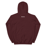 Got Black Women Unisex Hoodie