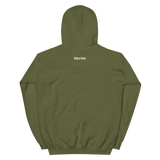 Got Black Women Unisex Hoodie