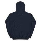 Got Black Women Unisex Hoodie