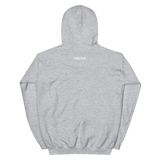 Got Black Women Unisex Hoodie