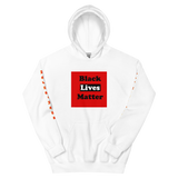 February's Reminder Personalized Unisex Hoodie