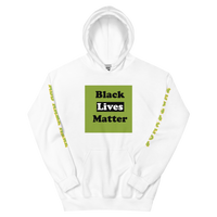 February's Reminder Unisex Hoodie