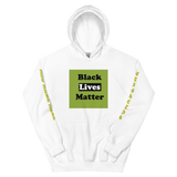 February's Reminder Unisex Hoodie