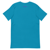 Ovarians 15:5 Unisex T-Shirt
