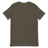 Ovarians 15:5 Unisex T-Shirt