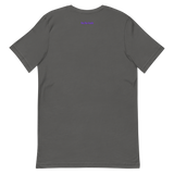 Ovarians 15:5 Unisex T-Shirt