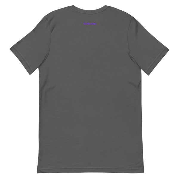 Ovarians 15:5 Unisex T-Shirt