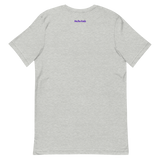 Ovarians 15:5 Unisex T-Shirt