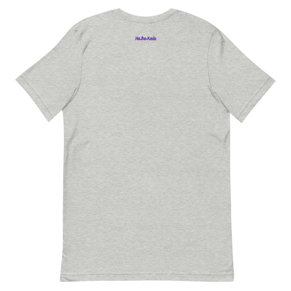 Ovarians 15:5 Unisex T-Shirt