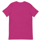 Ovarians 15:5 Unisex T-Shirt