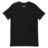 Got Black Women Short-Sleeve Unisex T-Shirt