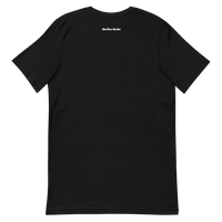 Dear Police Short-Sleeve Unisex T-Shirt