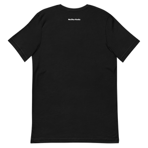 Dear Police Short-Sleeve Unisex T-Shirt