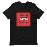 February's Reminder Personalized Short-Sleeve Unisex T-Shirt