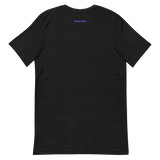 Ovarians 15:5 Unisex T-Shirt