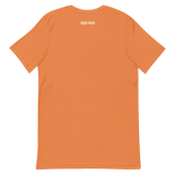 Got Black Women Short-Sleeve Unisex T-Shirt