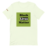 February's Reminder Short-Sleeve Unisex T-Shirt