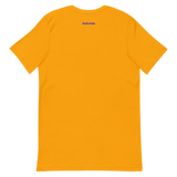 Ovarians 15:5 Unisex T-Shirt