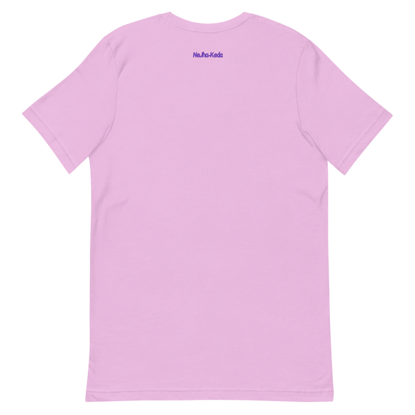 Ovarians 15:5 Unisex T-Shirt