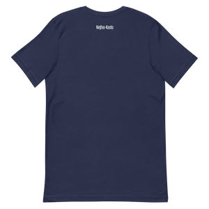 Got Black Women Short-Sleeve Unisex T-Shirt