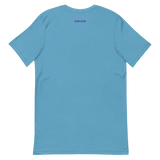Ovarians 15:5 Unisex T-Shirt