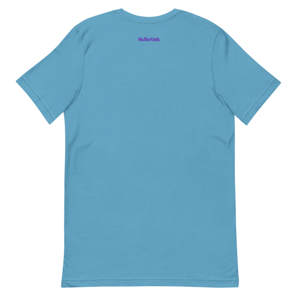Ovarians 15:5 Unisex T-Shirt