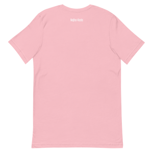 Got Black Women Short-Sleeve Unisex T-Shirt