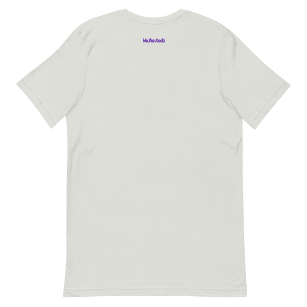 Ovarians 15:5 Unisex T-Shirt
