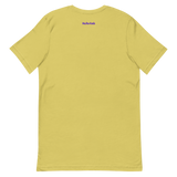 Ovarians 15:5 Unisex T-Shirt