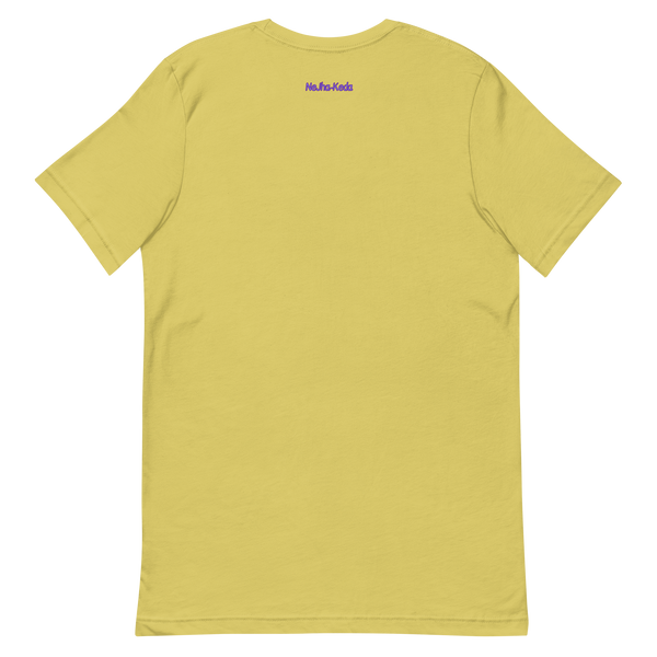 Ovarians 15:5 Unisex T-Shirt