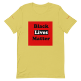 February's Reminder Personalized Short-Sleeve Unisex T-Shirt