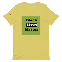 February's Reminder Short-Sleeve Unisex T-Shirt