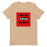 February's Reminder Personalized Short-Sleeve Unisex T-Shirt