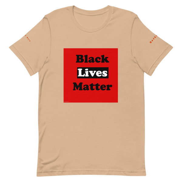 February's Reminder Personalized Short-Sleeve Unisex T-Shirt