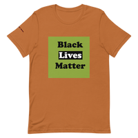 February's Reminder Short-Sleeve Unisex T-Shirt