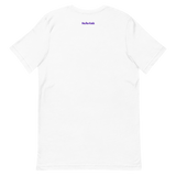 Ovarians 15:5 Unisex T-Shirt